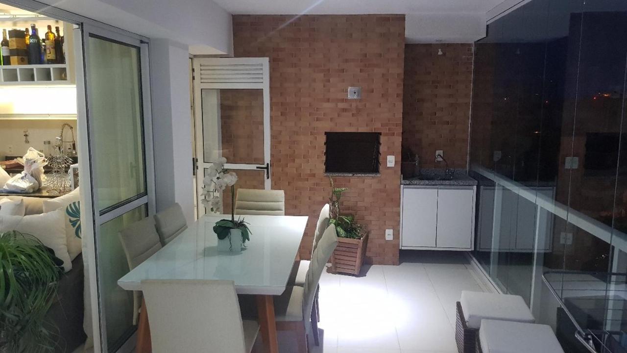 Apartamento Risort - Guaruja Exterior photo